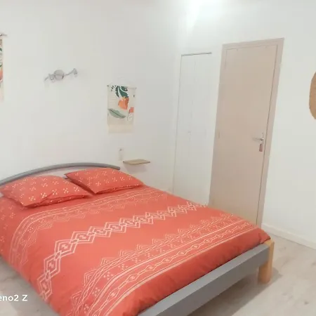 Le Petit Cosy